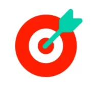 Pinco логотип